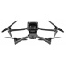 DJI Mavic 3 Classic (Тушка)